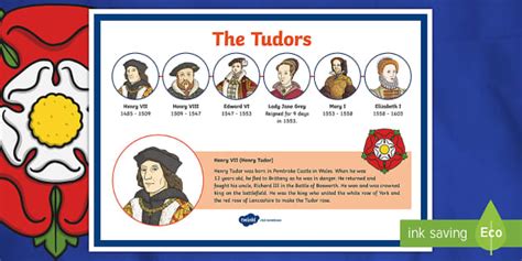 tudor history ks2|the tudors ks2 history.